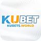 kubetsworld