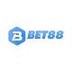 bet88casino