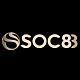 soc88bet