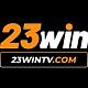 23wintvcom