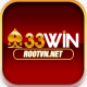 rootvn33win