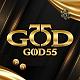 God55pics