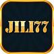 jili77comph