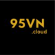 95vncloud