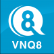 vnq8codes