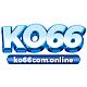 ko66com