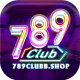 club789