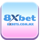 8xbetscommx