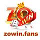 nczowinfans