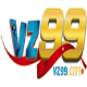 vz99city24