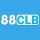 link88clb