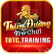 tdtctraining