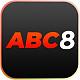 abc881com