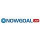 nowgoalcom