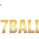 77ballvip