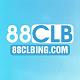 88clbingcom
