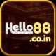 hello88co