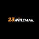 23winemail