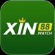 xin88watch