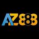 az888itcom