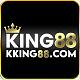 kking88com