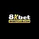 8kbetclubcom