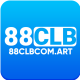 88clbcomart