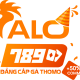 alo789clinic