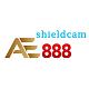 ae888shield