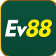 ev88homes