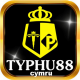 typhu88cymru