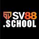 sv88school