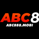 abc888mobi