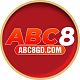 abc8gdcom