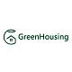 greenhousing