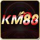 km88vncom