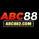 abc882com