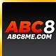 abc8mecom