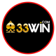 33win1ad