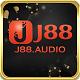 j88audio