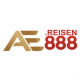 ae888reisen