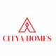 cityahomes