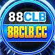 cc88clb