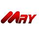 may88mobicom