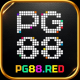 pg88red1