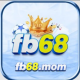 fb68mom