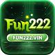 fun222vin