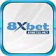 8xbet22net