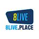 8liveplace