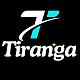 tirangagame